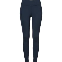 Flora Vollbesatzreitleggings für Damen