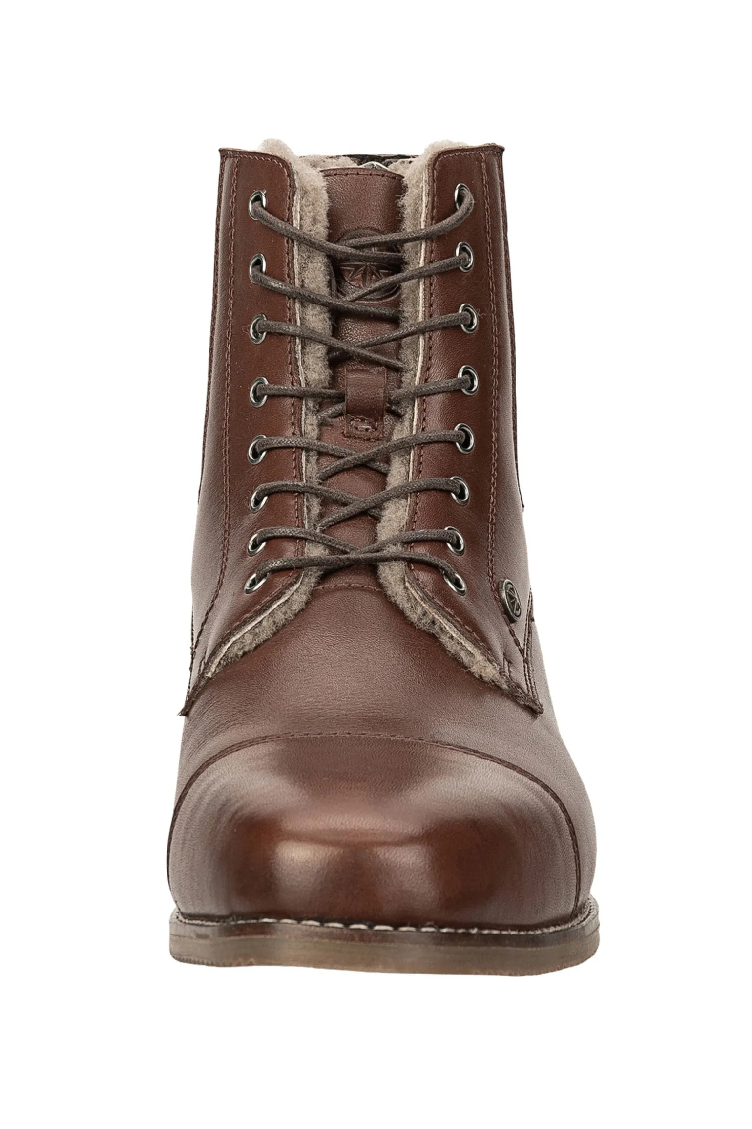 Florentina Bz Lace Merino