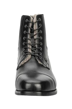 Florentina Bz Lace Merino