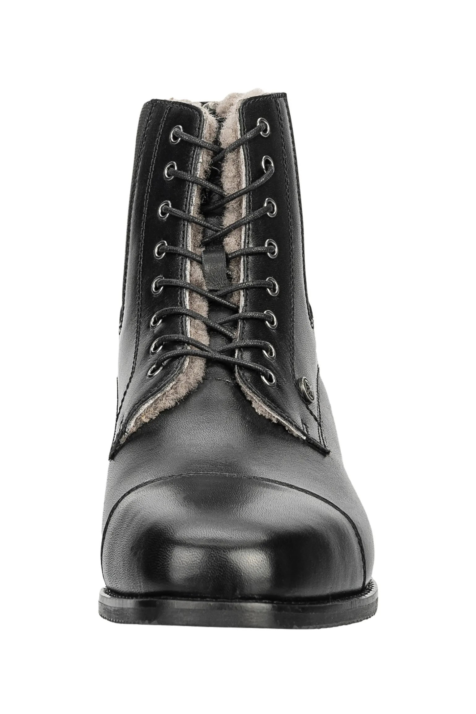 Florentina Bz Lace Merino