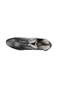 Florentina Bz Lace Merino