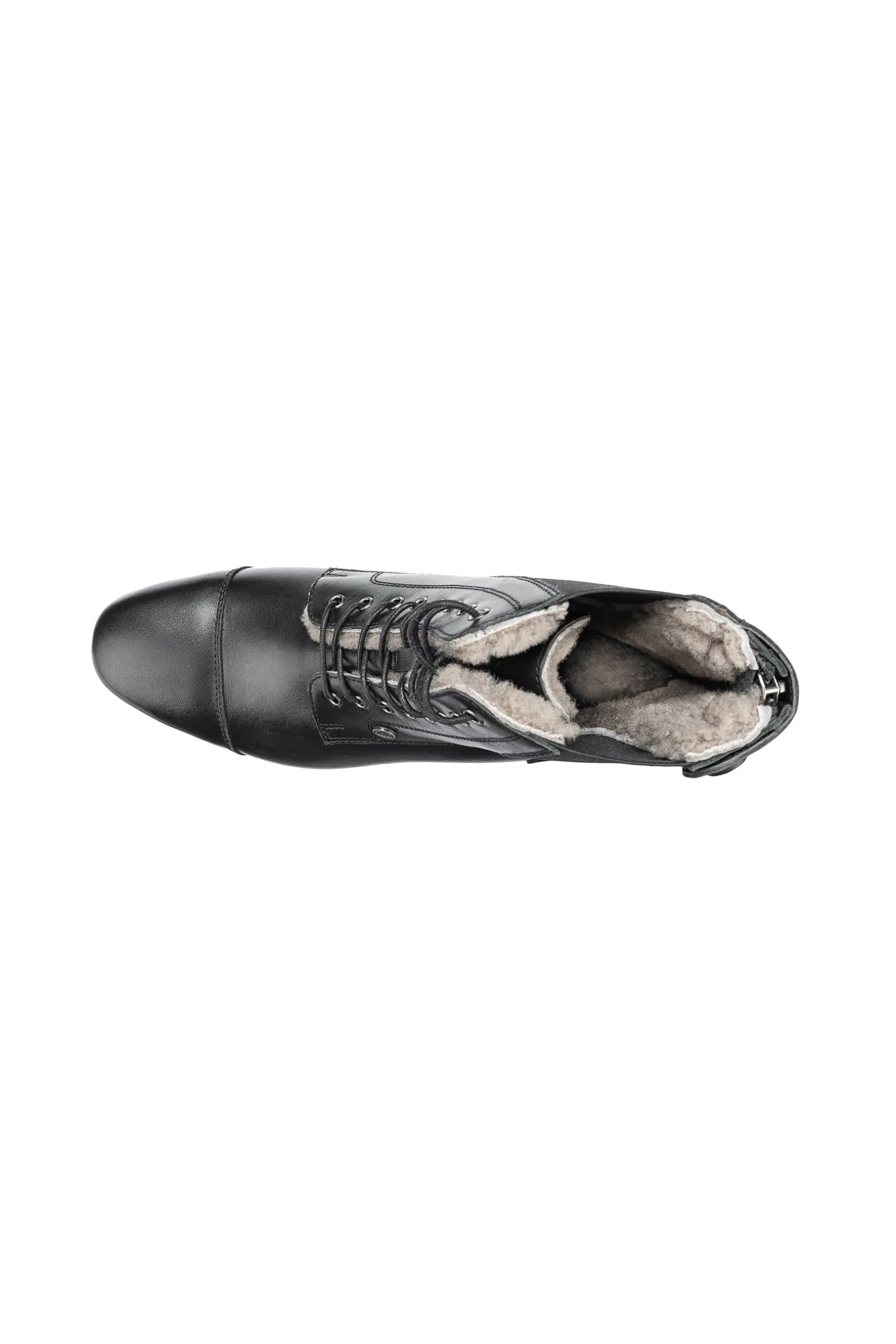 Florentina Bz Lace Merino