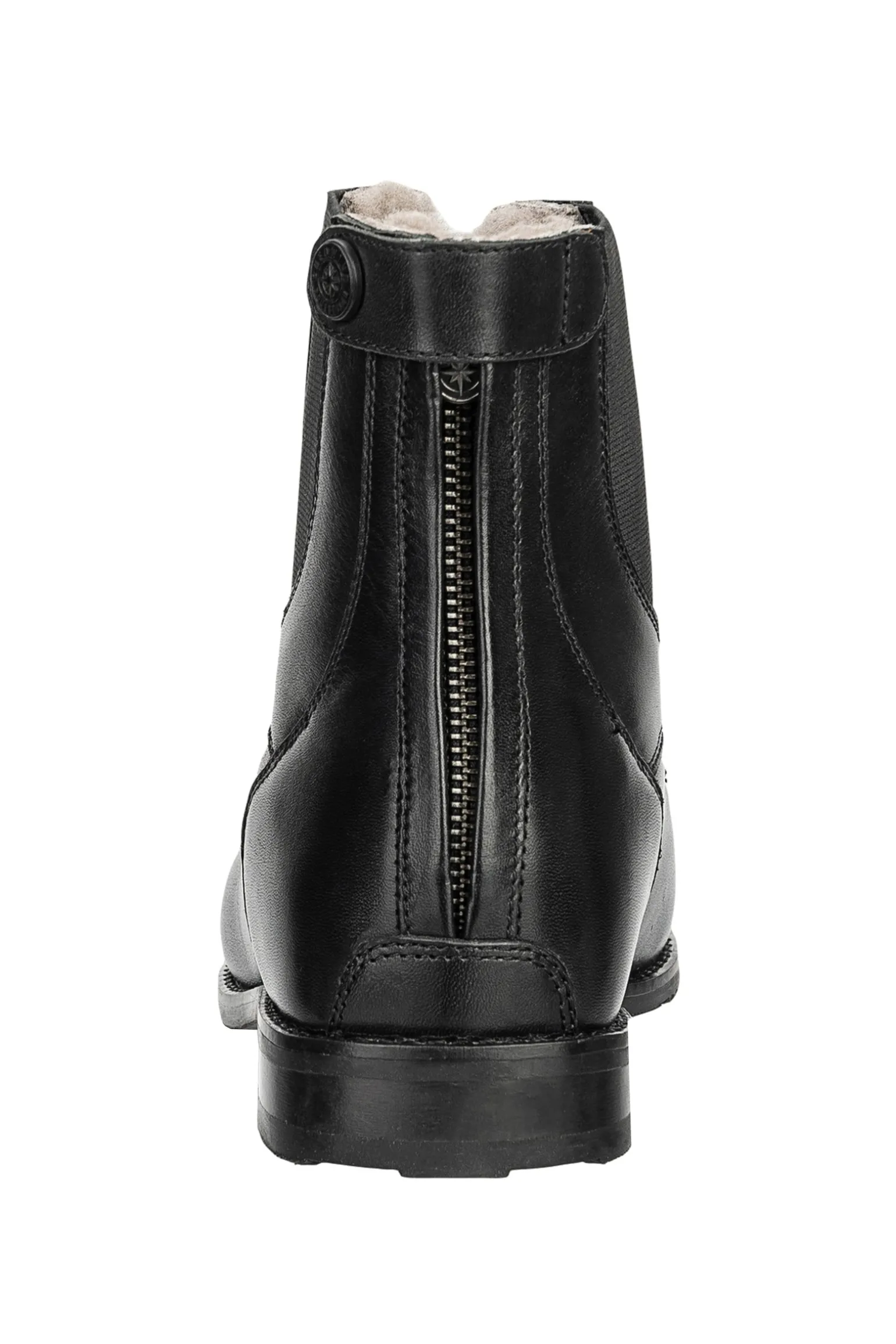 Florentina Bz Lace Merino