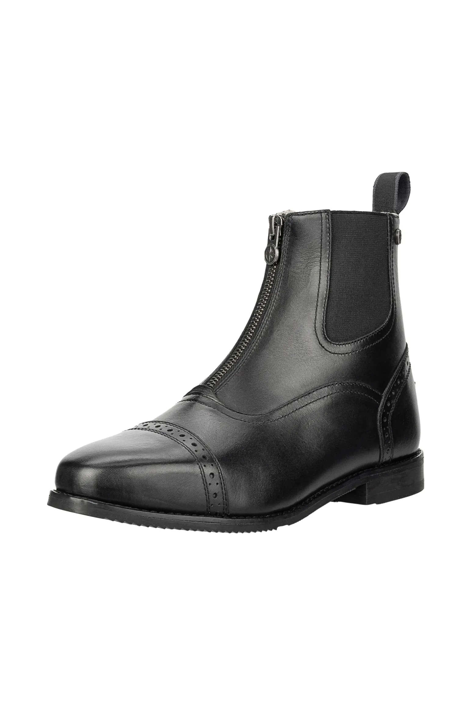 Florentina Fz Merino