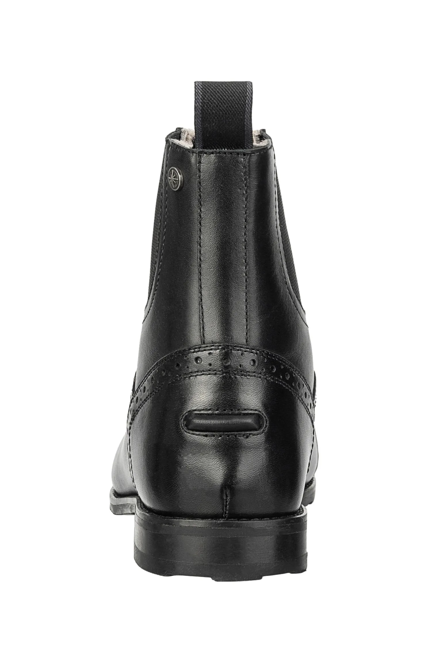 Florentina Fz Merino