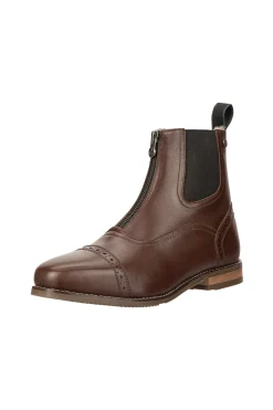 Florentina Fz Merino