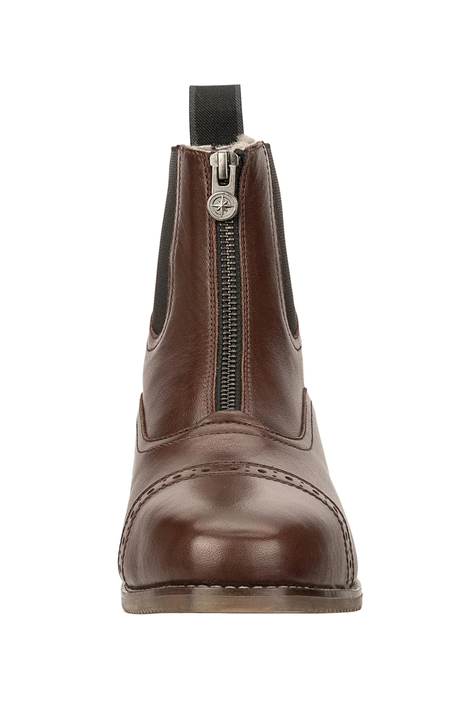 Florentina Fz Merino