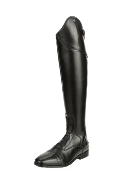 Florentina hohe Reitstiefel