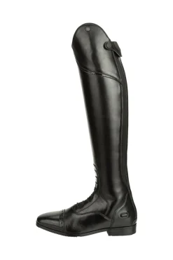 Florentina hohe Reitstiefel