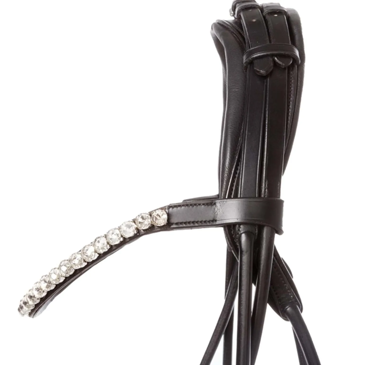 Florina KavalSH4 Trense