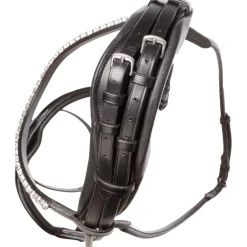 Florina KavalSH4 Trense