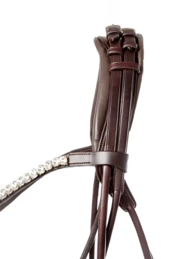 Florina KavalSH4 Trense