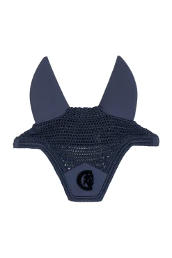 Fly Veil Wellington 3D Logo Geräuschlos