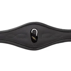 Foster Comfort Langgurt