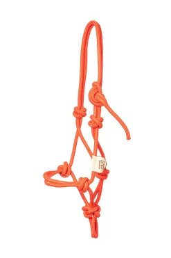 F.R.A babiy Nylon Trainingshalfter