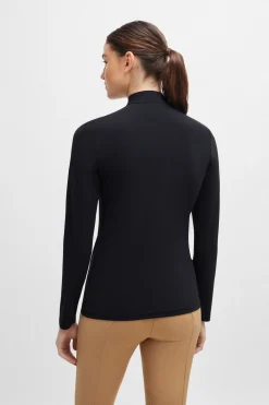 Frances Trainingsshirt