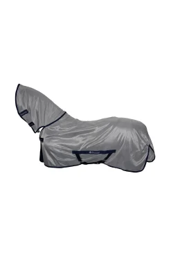 Freedom Fliegendecke mit Halsteil