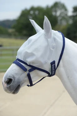 Freedom Fliegenmaske