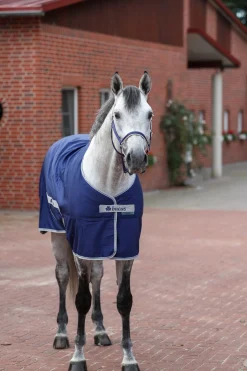 Freedom Twill Stalldecke, 0 g