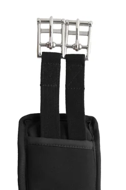 Frontera geformter Neopren Langgurt mit Elastik