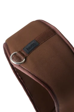 Frontera geformter Neopren Langgurt ohne Elastik