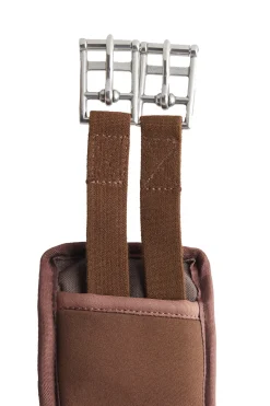 Frontera geformter Neopren Langgurt mit Elastik