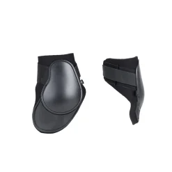 FT Streichkappen, mit Schlag