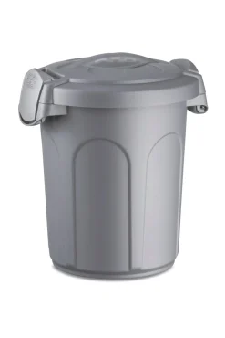 Futter Eimer Tom, 16L, 46L