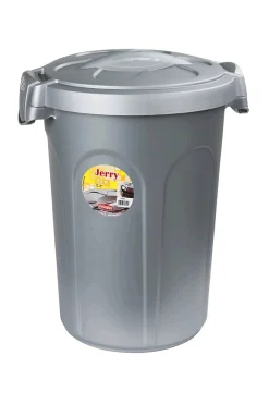 Futter Eimer Tom, 16L, 46L