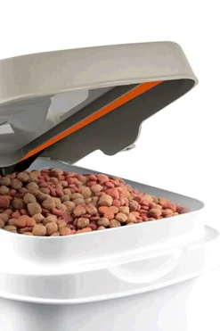 Futterbehälter 15 L