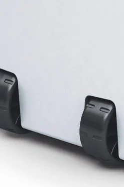 Futterbehälter 15 L