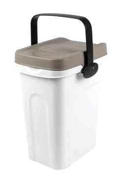 Futterbehälter, 25 L