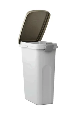 Futterbehälter, 25 L