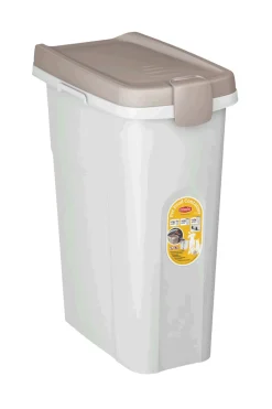 Futterbehälter, 25 L