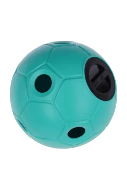 Futterspielball Fußball