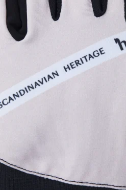 Gabriela Reithandschuhe, UPF 40+