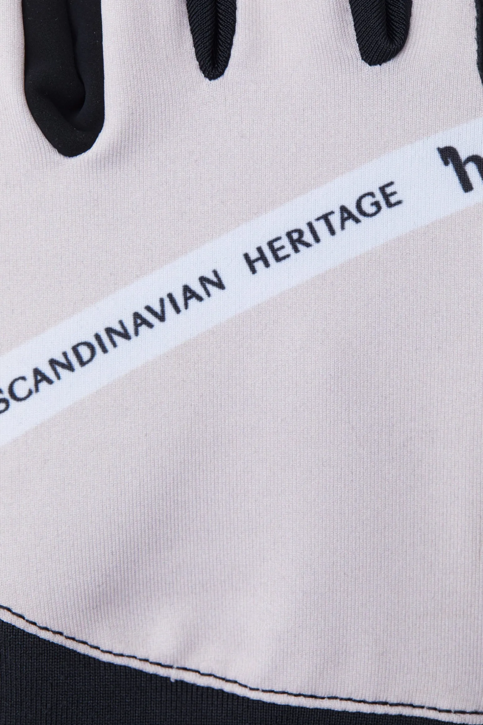 Gabriela Reithandschuhe, UPF 40+