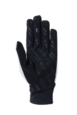 Gabriela Reithandschuhe, UPF 40+