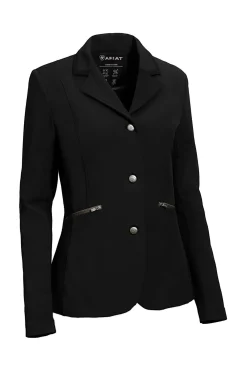Galatea Damen Turnierjacket