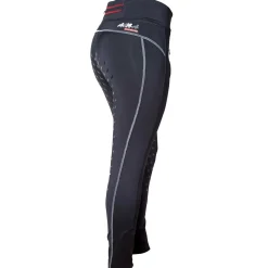 Galdur Reitleggings für Damen