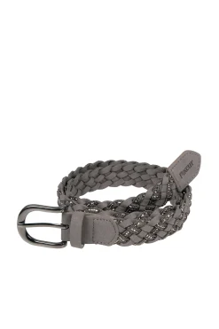 Geflochtener Gürtel