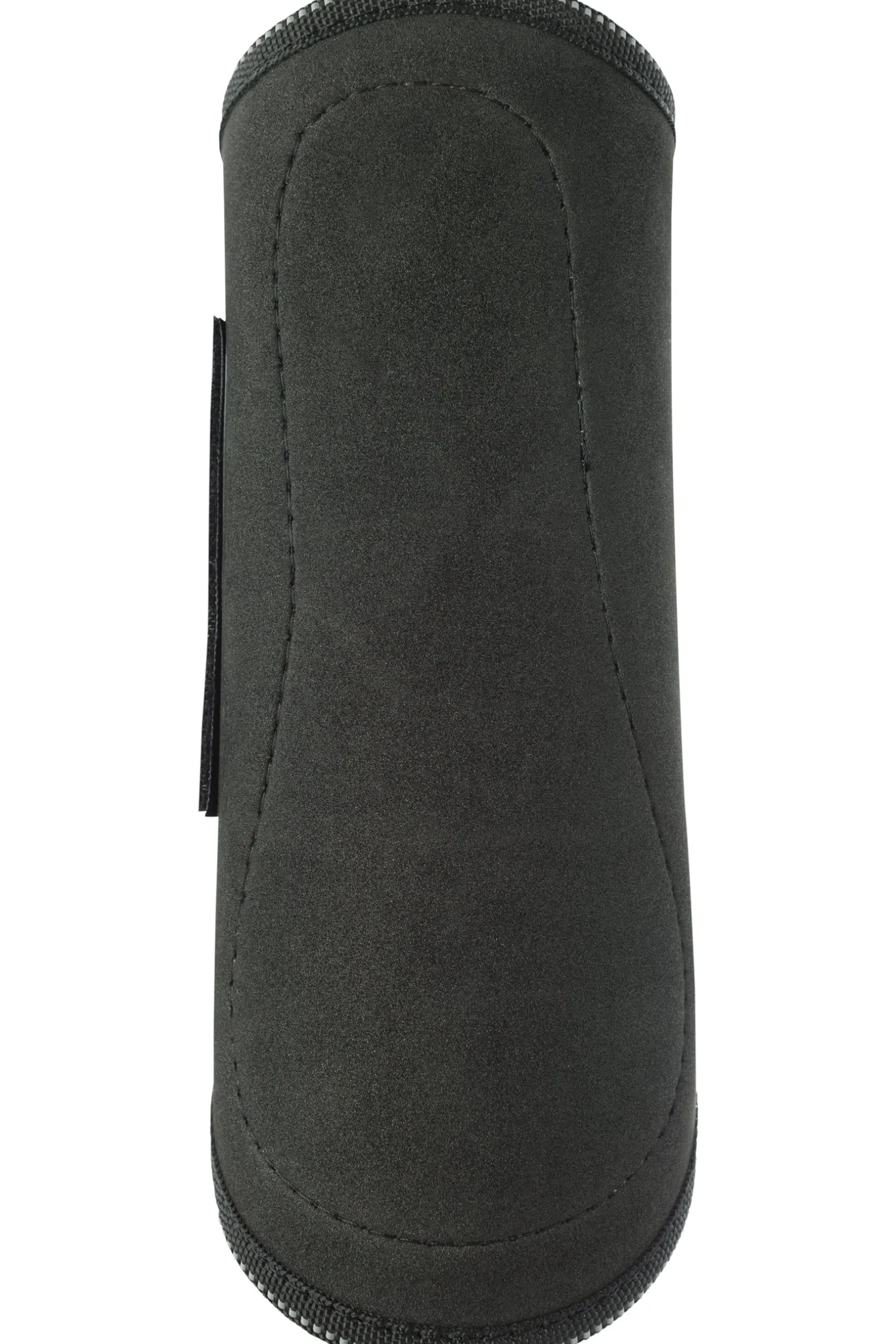 gefütterte Gamaschen