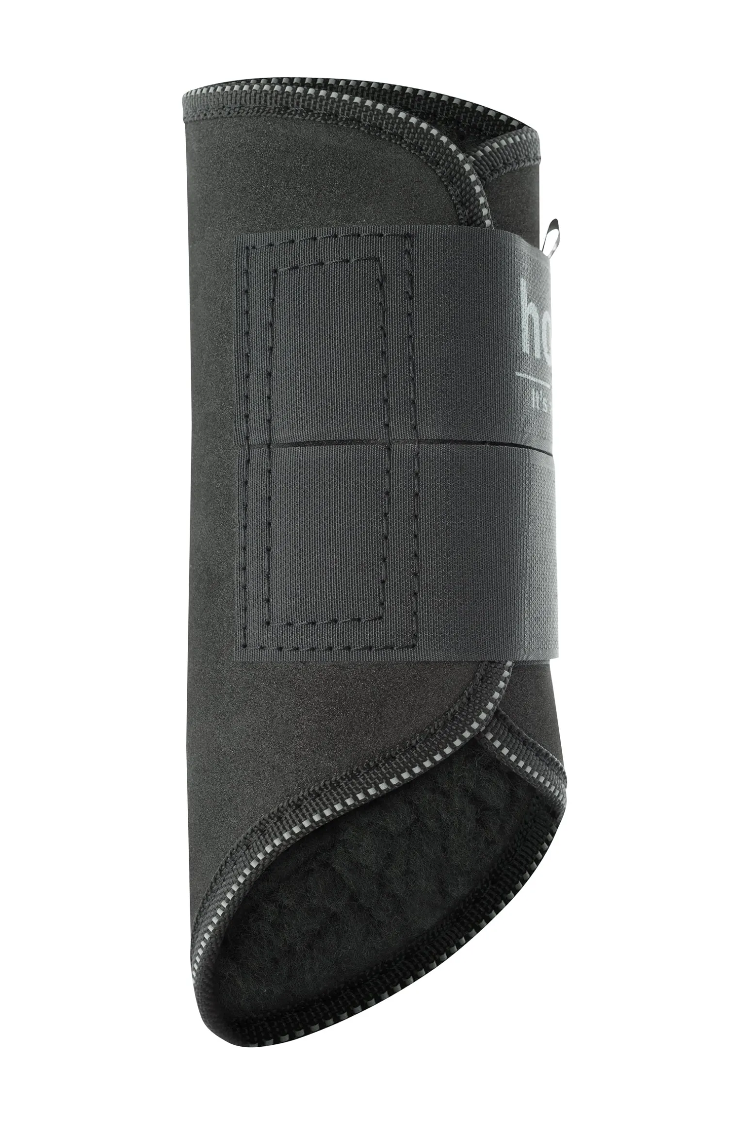 gefütterte Gamaschen