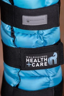 Gel Kühlgamasche, Stück