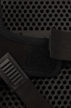 Gel Seat Saver Dri-Lex Sattelschoner für Springsättel