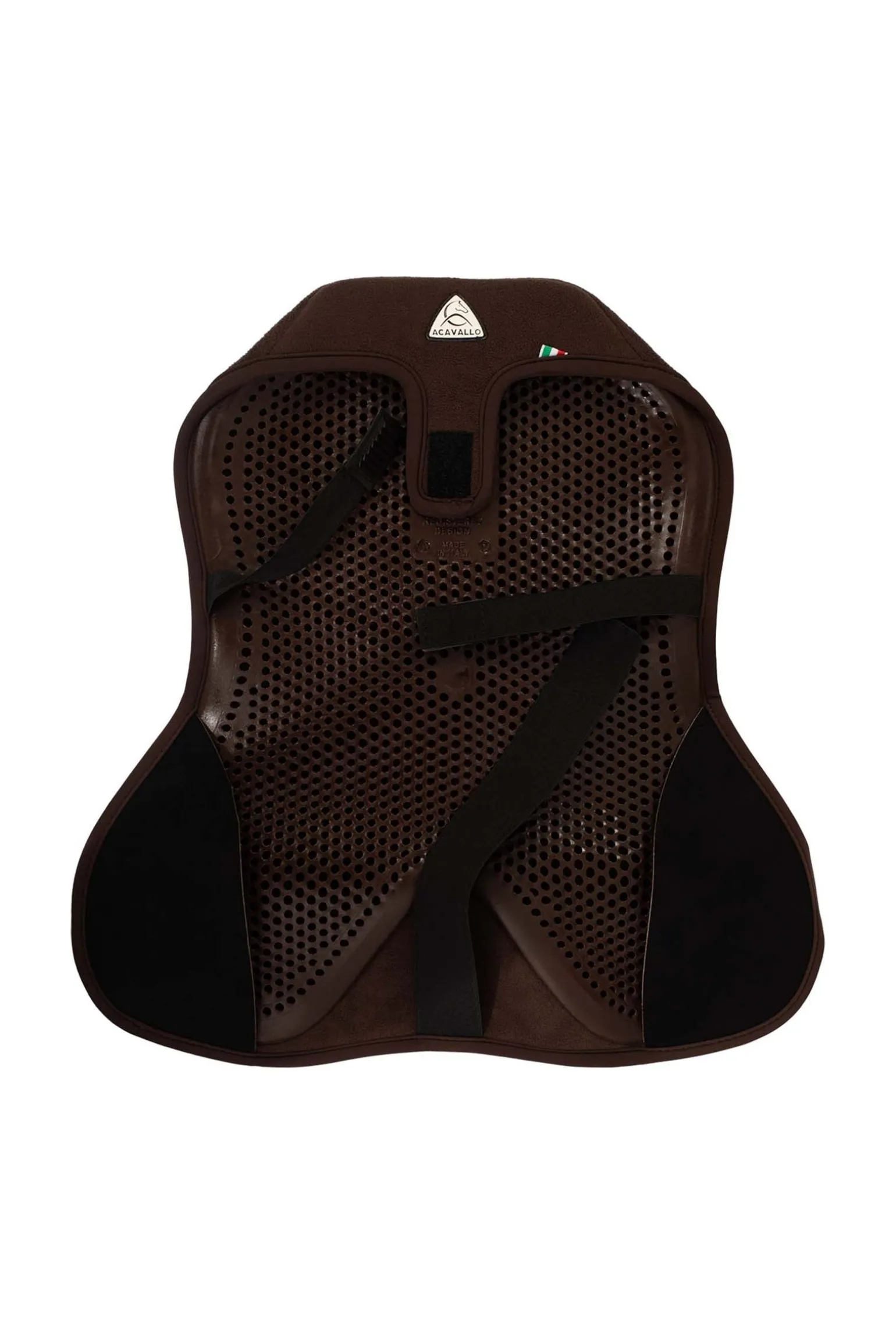 Gel Seat Saver Dri-Lex Sattelschoner für Springsättel