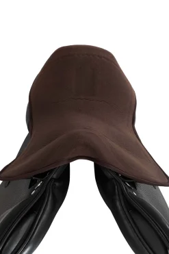 Gel Seat Saver Dri-Lex Sattelschoner für Springsättel