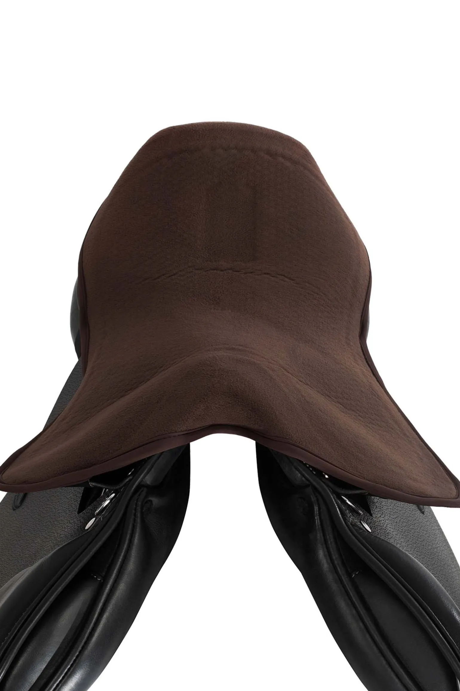 Gel Seat Saver Dri-Lex Sattelschoner für Springsättel