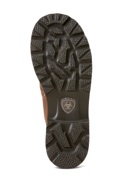 Gembaby Damen Country Boots