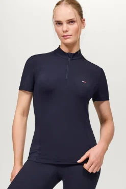 Genoa Damen Trainingstop